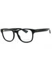 001 - BLACK-BLACK-TRANSPARENT