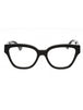 005 - BLACK-BLACK-TRANSPARENT