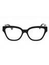 005 - BLACK-BLACK-TRANSPARENT