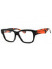 006 - BLACK-HAVANA / TRANSPARENT