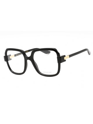 Gucci GG1433O acetate Rectangular  Women's Eyeglasses