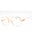 002 - GOLD-GOLD-TRANSPARENT