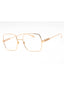 002 - GOLD-GOLD-TRANSPARENT