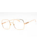 002 - GOLD-GOLD-TRANSPARENT