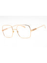 002 - GOLD-GOLD-TRANSPARENT