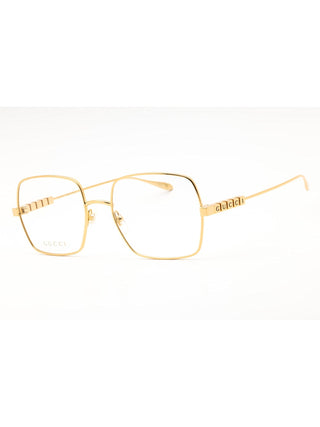 Gucci GG1434O Eyeglasses