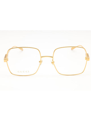 Gucci GG1434O Eyeglasses