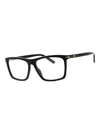 Gucci GG1445O Eyeglasses