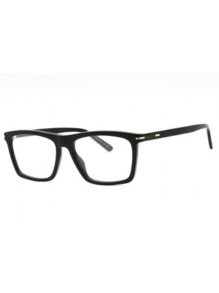 Gucci GG1445O acetate Rectangular  Eyeglasses