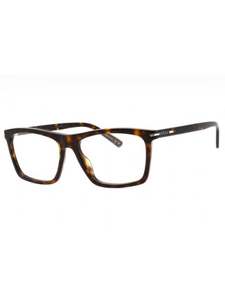 Gucci GG1445O acetate Rectangular  Eyeglasses