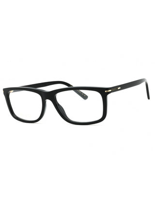 Gucci GG1447O acetate Rectangular  Eyeglasses
