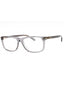 004 - GREY-GREY-TRANSPARENT