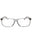 004 - GREY-GREY-TRANSPARENT