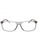 004 - GREY-GREY-TRANSPARENT