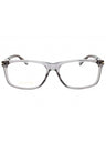 004 - GREY-GREY-TRANSPARENT