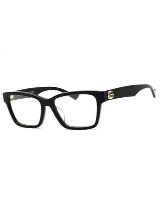 Gucci GG1476OK Eyeglasses