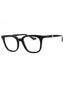 005 - BLACK-BLACK-TRANSPARENT