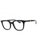 005 - BLACK-BLACK-TRANSPARENT