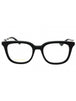 005 - BLACK-BLACK-TRANSPARENT