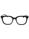005 - BLACK-BLACK-TRANSPARENT