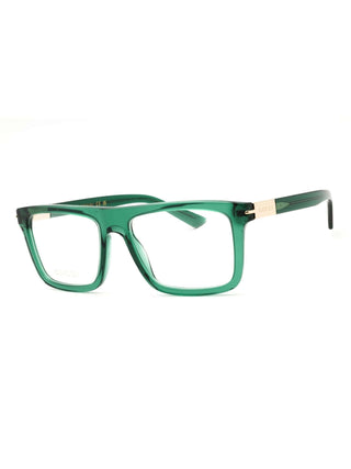 Gucci GG1504O acetate Rectangular Men's Eyeglasses