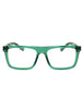 007 - GREEN-GREEN-TRANSPARENT