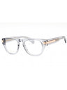 003 - GREY-GREY / TRANSPARENT