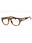 002 - HAVANA-HAVANA / TRANSPARENT