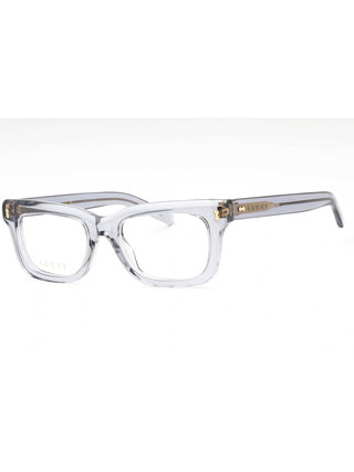 Gucci GG1522O acetate Rectangular  Eyeglasses