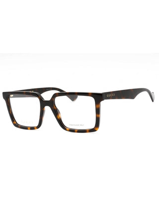 Gucci GG1540O Eyeglasses
