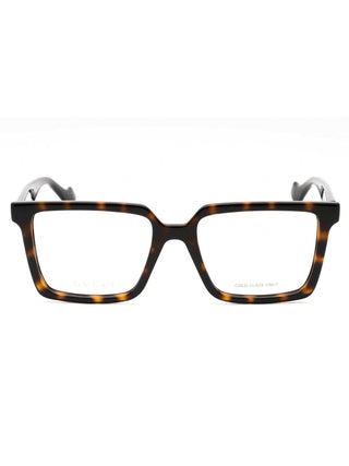 Gucci GG1540O Eyeglasses