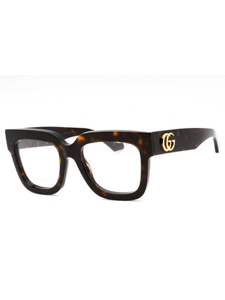 Gucci GG1549O Eyeglasses