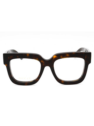 Gucci GG1549O Eyeglasses