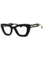 001 - BLACK-BLACK-TRANSPARENT