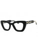 001 - BLACK-BLACK-TRANSPARENT