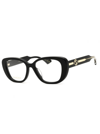 Gucci GG1559OK Eyeglasses