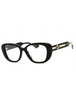 001 - BLACK-CRYSTAL-DEMO LENS