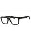 001 - BLACK-BLACK-TRANSPARENT