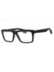 001 - BLACK-BLACK-TRANSPARENT