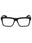 001 - BLACK-BLACK-TRANSPARENT