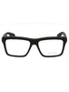 001 - BLACK-BLACK-TRANSPARENT