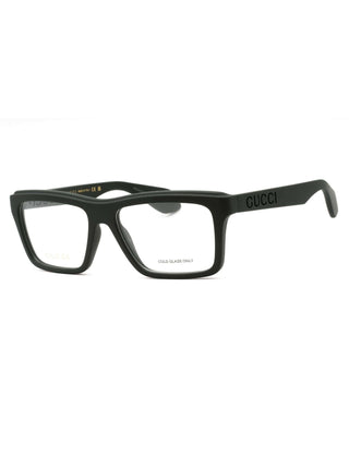 Gucci GG1573O Eyeglasses