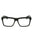 003 - Green / Clear Lens