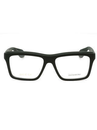 Gucci GG1573O Eyeglasses