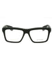 003 - Green / Clear Lens