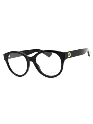 Gucci GG158O Eyeglasses