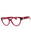 003 - FUCHSIA-FUCHSIA-TRANSPARENT