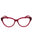 003 - FUCHSIA-FUCHSIA-TRANSPARENT