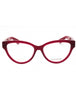 003 - FUCHSIA-FUCHSIA-TRANSPARENT