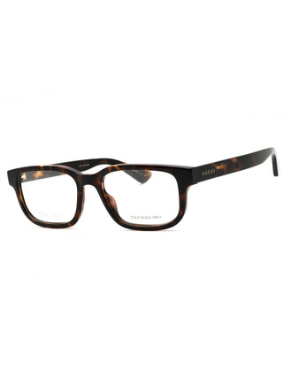 Gucci GG1584O Eyeglasses